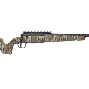 SAVAGE ARMS AXIS 2 PRO BOT 30-06 20" TB