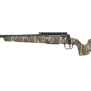 SAVAGE ARMS AXIS 2 PRO BOT 6.5CR LH TB