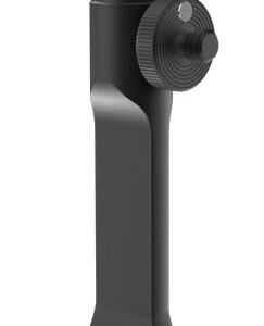 TRICER QB ONE PIECE BILLET - ARCA SWISS BINO ADAPTER