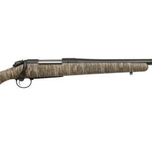 BERGARA RIDGE 35WHEL MOBL 22" 4+1 TB