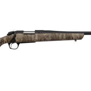 BERGARA STOKE 22CR MOBL 20" 4+1 TB