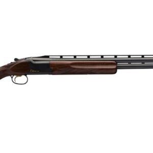 BROWNING CITORI CXT 12/30 BL/WD 3"