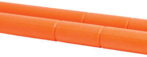 CARLSONS UNIVERSAL SHOTGUN - PLUG ALL GAUGES 2PK