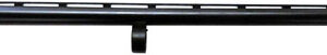 CARLSONS BARREL REM 870 FIELD - 12GA 3" 24"VR W/MOD TUBE