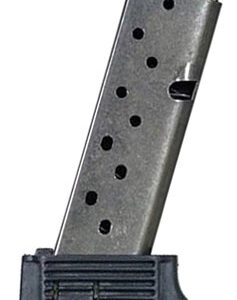 HI-POINT MAGAZINE .380/9MM - PISTOLS 10RD BLACK