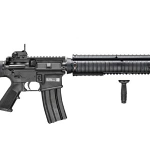 FN15 MIL COLLECTOR M16 5.56MM