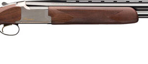 BROWNING CITORI HUNTER GRADEII - 28GA 3" 26"VR BLUED/WALNUT