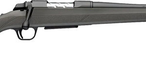 BROWNING AB3 PRO COMPOSITE - 243 WIN 18" BLACK THREADED