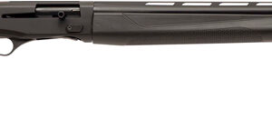 TRISTAR VIPER G3 20GA 3" 26" - CT3 BLACK SYNTHETIC