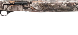 TRISTAR VIPER G3 20GA 26" CT3 - TRUE TIMBER ATERA