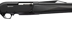WINCHESTER SXR2 MG4 DBM 308WIN - COMPOSITE