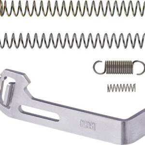 GHOST UNIT 3.0 TRIGGER KIT - FOR GLOCKS GEN 1-5 DROP-IN