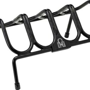 HORNADY 4 GUN PISTOL RACK