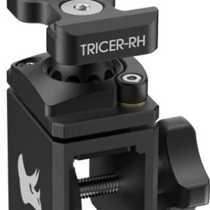 TRICER RH ARCA SWISS WINDOW - MOUNT