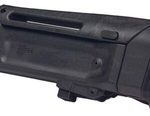 KDG FN SCAR BRACE BLACK