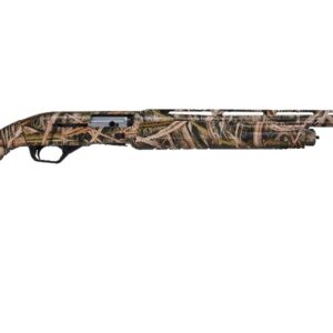 SAVAGE ARMS RENEGAUGE WATERFOWL 12/26 CAMO