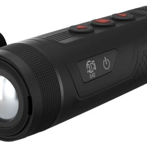 ATN BLAZE TREK 625 THERMAL MONO