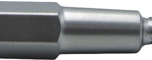 TANDEMKROSS CHAMBER IRONING - SWAGE TOOL FOR 22LR/22L/22SHRT