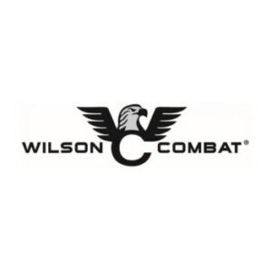 WILSON COMBAT SFX9 SC 9MM 3.25" 15+1 BLK OR