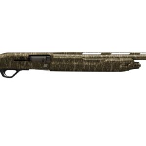 WINCHESTER SX4 WATERFOWL 12/28 MOBL 3.5"#