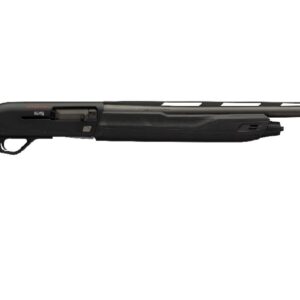 WINCHESTER SX4 COMPACT 12/26 BLK/SYN  3"
