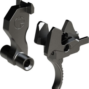 HIPERFIRE TRIGGER AR-47 MARK 1 - SINGLE STAGE 2LB SHORT PULL