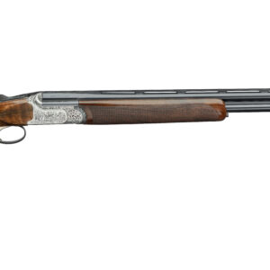 RIZZINI BR220 410/28 BL/WD