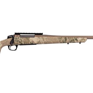 CVA CASCADE LR HTR 7PRC HILLSIDE #