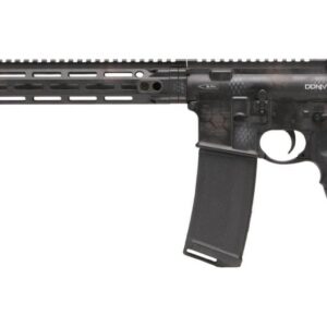 DANIEL DEFENSE DDM4 V7 RATTLE CAN 5.56MM 16"#