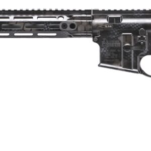 DANIEL DEFENSE DDM4 V7 RATTLE CAN 5.56MM NM #