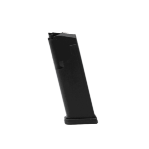 DERYA ARMS MAGAZINE DY9 9MM 17RD BLK