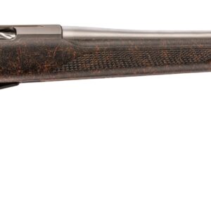 TIKKA T3XLT RGHTCH EMBR 6.5PRC 24"