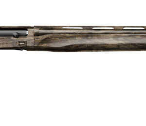 RETAY GORDION 20/26 LGCY CAMO 3"CMPT