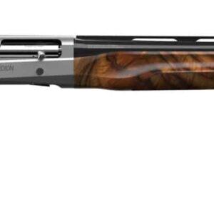 RETAY GORDION 20/28 GRY/WALNUT 3"