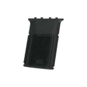 B5 Systems Vertical Grip M-LOK Black
