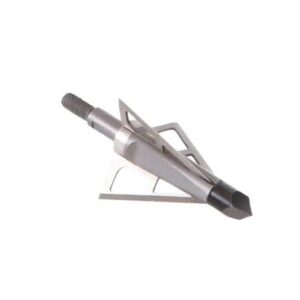 Allen Velox CX Terminus Crossbow Broadhead 100gr 3/pk
