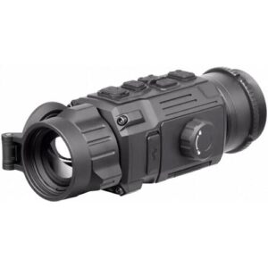 AGM Rattler-C V2 35-384 Thermal Imaging Clip-On 20mK 12 Mic 384x288 35mm