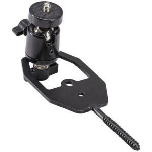 Covert Scouting Cameras T60 Camera Mount Black 2 Pack