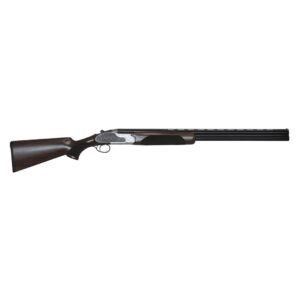 CZ Field Sport Wingshooter Elite Shotgun 20ga 3" chamber 2rd Capacity 28" Barrel Walnut Stock 5 Chokes