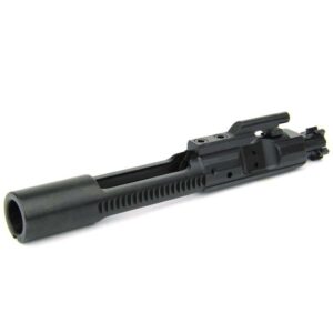 TacFire AR-15 5.56 NATO Bolt Carrier Group/MPI Tested Nitride (Made in the USA)