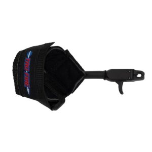 TruFire Release Aids - Patriot Junior