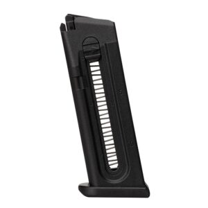 Glock Handgun Magazine G44 .22LR 10/rd