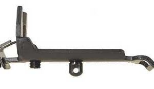 Harris Bipods Model 14 Adaptors