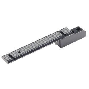 Henry 22 Mini-Bolt Receiver Scope Mount