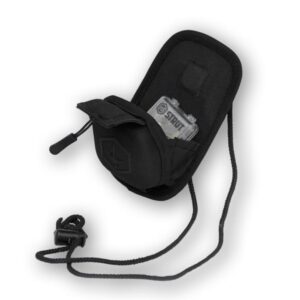 Hunters Specialties Magnetic Mouth Call Storage Case