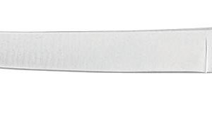 Kershaw Fillet Knife 9" Blade Co-Polymer Handle ABS Sheath