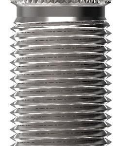 Lee Precision Quick Trim Pistol Die .45 ACP
