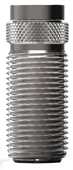 Lee Precision Quick Trim Pistol Die .45 ACP