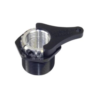 Lee 1 1/4-12 Breech Lock Update Kit