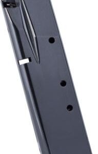MEC-GAR BROWNING BDA .380 ACP 13RD BLUE MAGAZINE